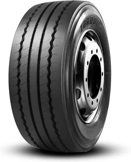 385/55R22.5 opona TORQUE FTL311 164(K)